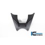 Tank Cover Ducati Diavel V4 from 2023 - matte