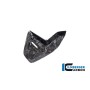 Triangular Frame Cover right BDC BMW R 1300 GS from 2023 - glossy