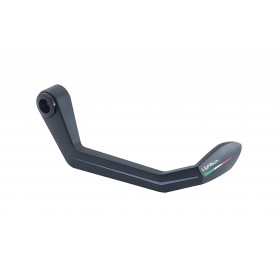 LighTech Brake Lever Protection Assembly
