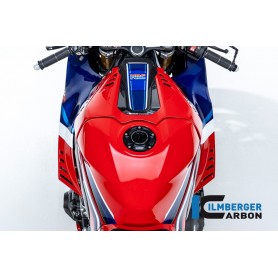 Tank Cover Honda CBR 1000 RR from 2024 Race