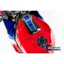 Tank Cover Honda CBR 1000 RR from 2024 Race