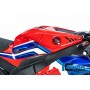 Tank Cover Honda CBR 1000 RR from 2024 Race