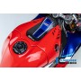 Tank Cover Honda CBR 1000 RR from 2024 Race
