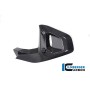 Triangular Frame Cover left BMW R 1300 GS from 2023 - glossy