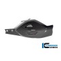 Swingarm Cover Ducati Diavel V4 from 2023 - glossy
