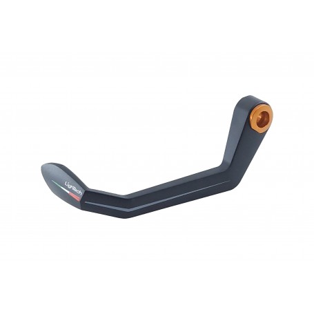 LighTech Clutch Lever Protection Assembly