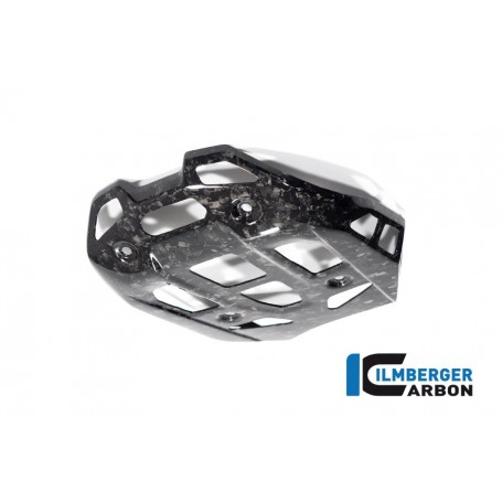 Sumpguard BDC BMW R 1300 GS from 2023 - glossy