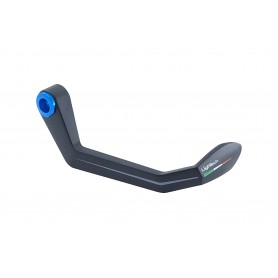 LighTech Brake Lever Protection Assembly
