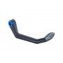 LighTech Brake Lever Protection Assembly