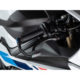 LighTech Brake Lever Protection Assembly