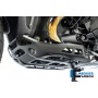 Sumpguard BMW R 1300 GS from 2023 - matte