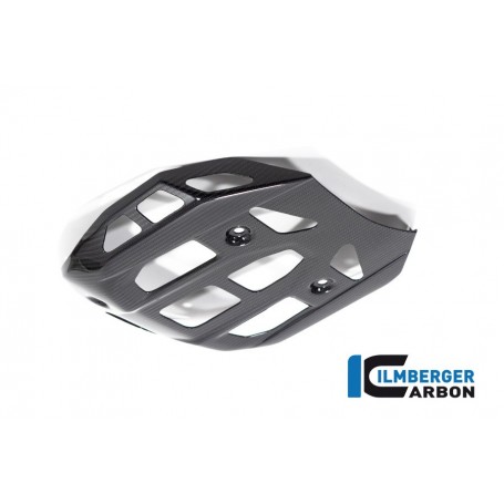 Sumpguard BMW R 1300 GS from 2023 - glossy