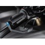 LighTech Brake Lever Protection Assembly