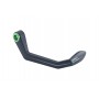 LighTech Brake Lever Protection Assembly