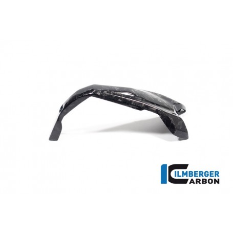 Spark Plug Cap Cover right BDC BMW R 1300 GS from 2023 - glossy