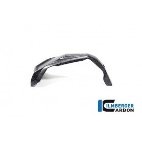 Spark Plug Cap Cover left BDC BMW R 1300 GS from 2023 - matte