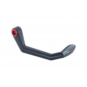 LighTech Brake Lever Protection Assembly