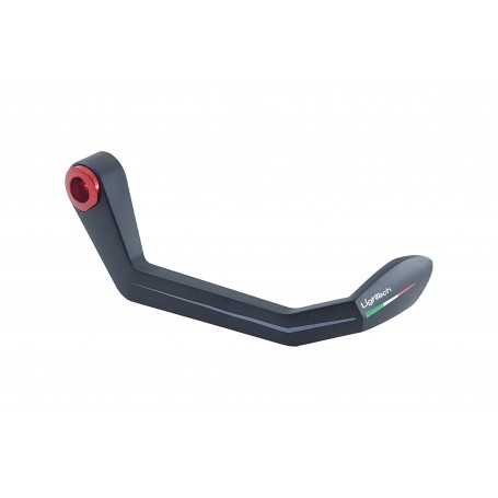 LighTech Brake Lever Protection Assembly
