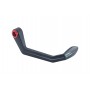 LighTech Brake Lever Protection Assembly