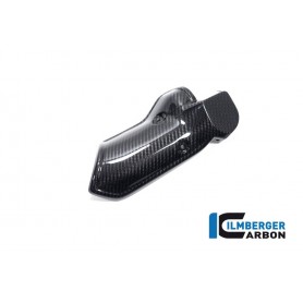 Silencer Protector BMW R 1300 GS from 2023 - glossy