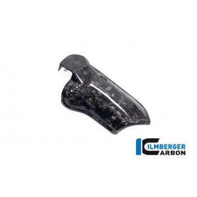 Silencer Protector BDC BMW R 1300 GS from 2023 - glossy