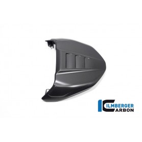 Seat Cover Ducati Diavel V4 from 2023 - matte