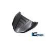 Seat Cover Ducati Diavel V4 from 2023 - matte