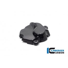 Rotor Cover CBR 1000 RR-R/SP 2020 - glossy