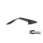 Right Winglet Honda CBR 1000 RR from 2024 - glossy