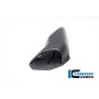 Right Airtube Cover Ducati Diavel V4 from 2023 - matte