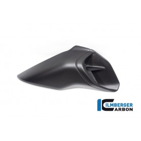 Right Airtube Cover Ducati Diavel V4 from 2023 - matte