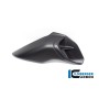 Right Airtube Cover Ducati Diavel V4 from 2023 - matte