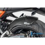 Rear Fender Carbon BMW R12 NineT 2024 - glossy