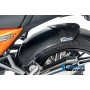 Rear Fender Carbon BMW R12 NineT 2024 - glossy