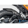 Rear Fender Carbon BMW R12 NineT 2024 - glossy