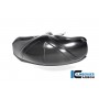 Rear Fender BMW R 1300 GS from 2023 - matte