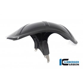 Rear Fender BMW R 1300 GS from 2023 - matte