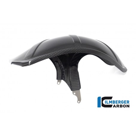 Rear Fender BMW R 1300 GS from 2023 - matte