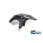 Rear Fender BMW R 1300 GS from 2023 - matte