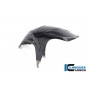 Rear Fender BMW R 1300 GS from 2023 - matte