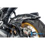 Rear Fender BDC BMW R 1300 GS from 2023 - matte