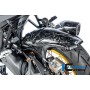 Rear Fender BDC BMW R 1300 GS from 2023 - matte