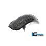 Rear Fender BDC BMW R 1300 GS from 2023