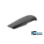 Motor Spoiler Carbon BMW R12 NineT 2024 - matte