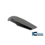 Motor Spoiler Carbon BMW R12 NineT 2024 - matte