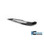 Motor Spoiler Carbon BMW R12 NineT 2024 - matte