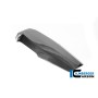 Motor Spoiler Carbon BMW R12 NineT 2024 - glossy