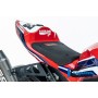 Monoposto Seat Racing Honda CBR 1000 RR from 2024 Race