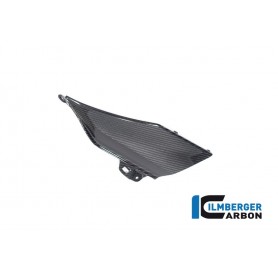 Lower Tank Cover right (upper piece) BMW R 1300 GS from 2023 - glossy