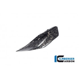 Lower Tank Cover right BDC BMW R 1300 GS from 2023 - glossy